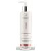 Profesional Cosmetics PLACENTINOL ANTI DANDRUFF SHAMPOO Szampon przeciwłupieżowy (250 ml)
